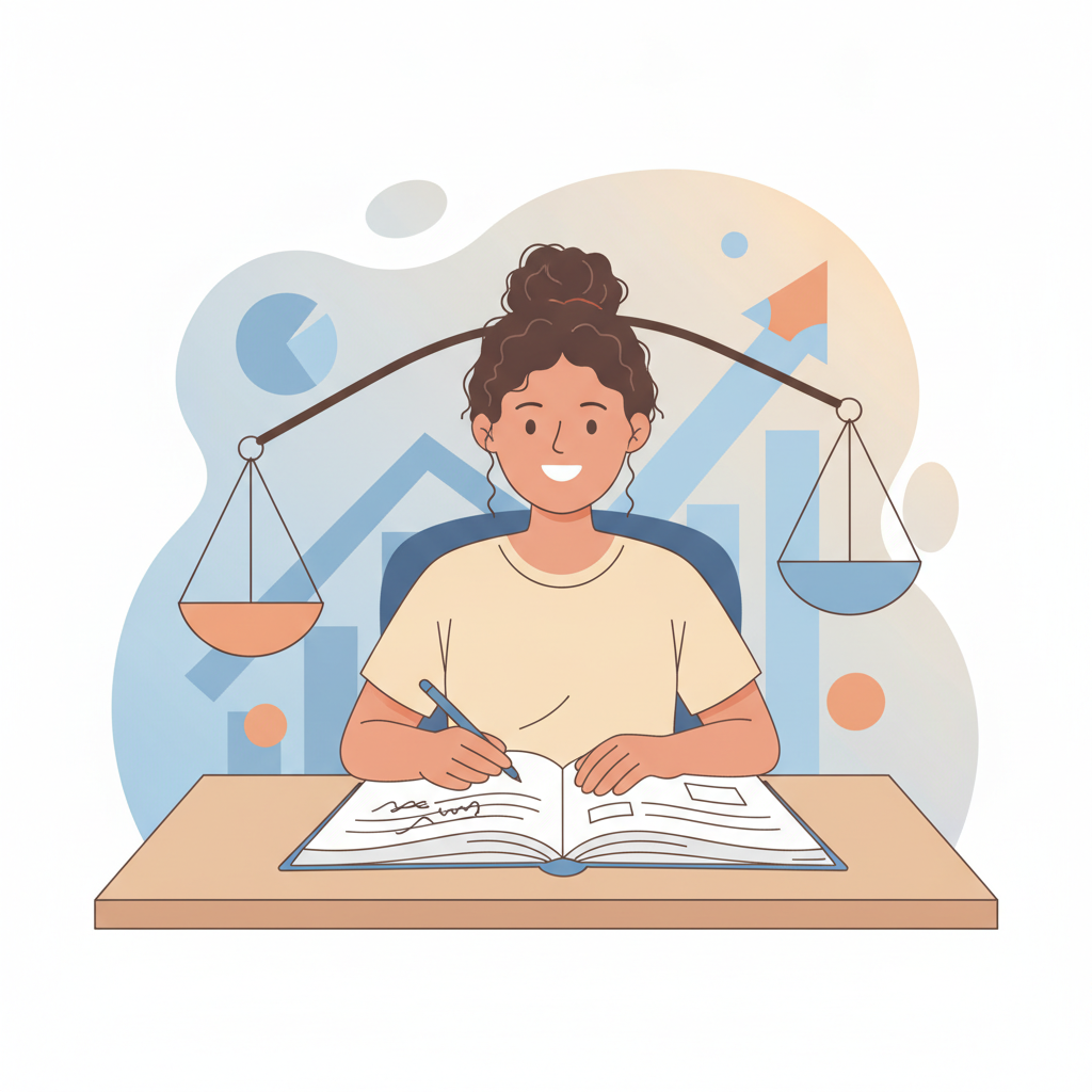 Hypothesen formulieren: Arten, Aufbau und 6 Kriterien