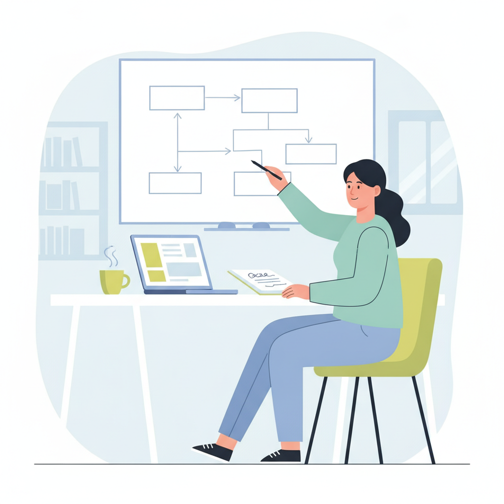 Softwaretechnik lernen: UML, Modelle und Testen im Griff