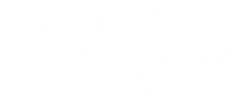 Home | Blue Engine