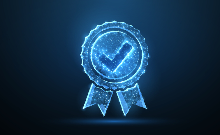 Nationally Ranked Redeemer Senior Living Communities: Quality You Can Trust