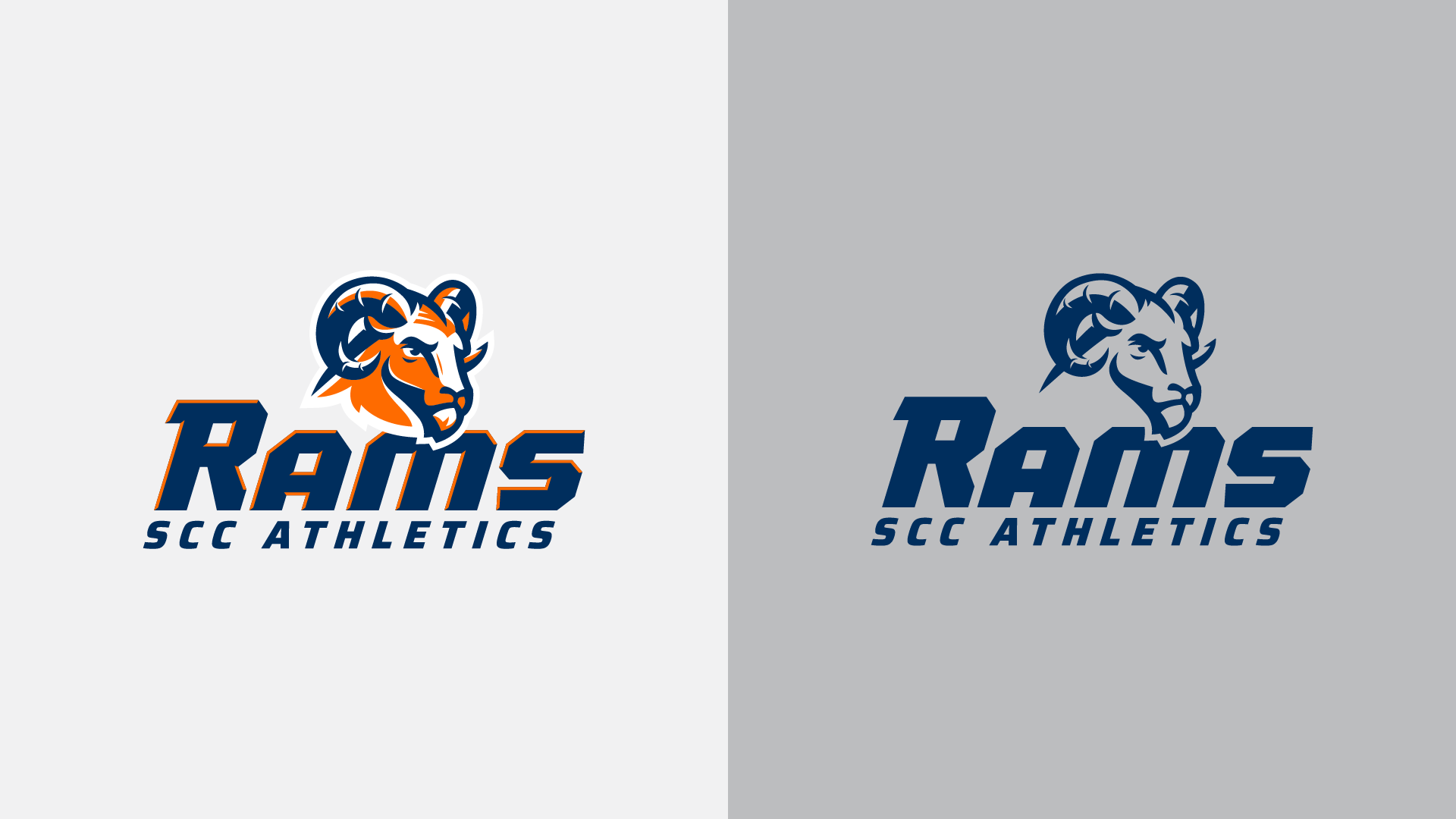 rams logo