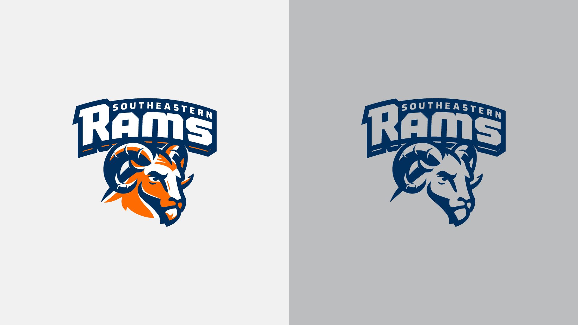 ram logo