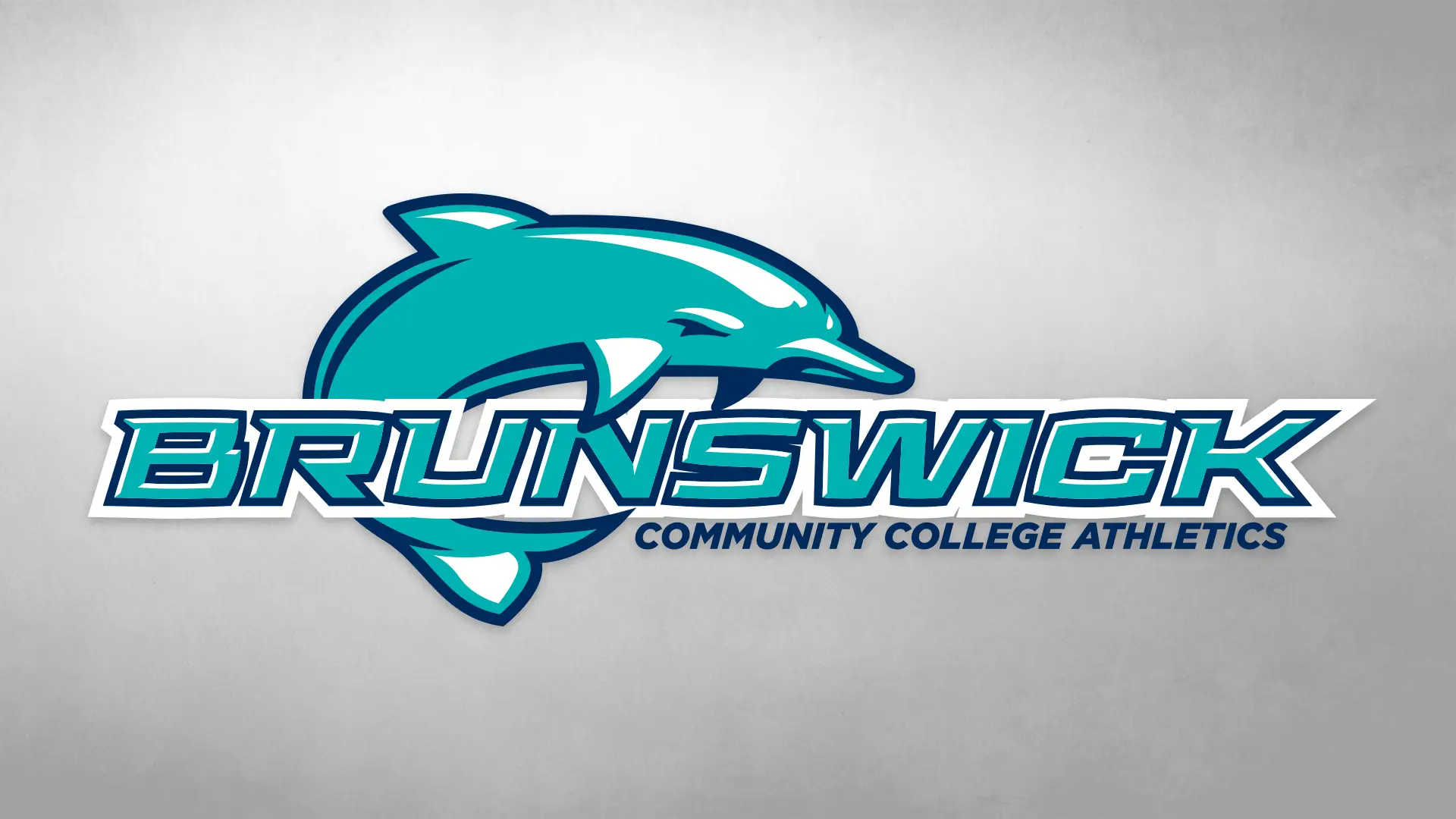 Brunswick Community College Logo Design