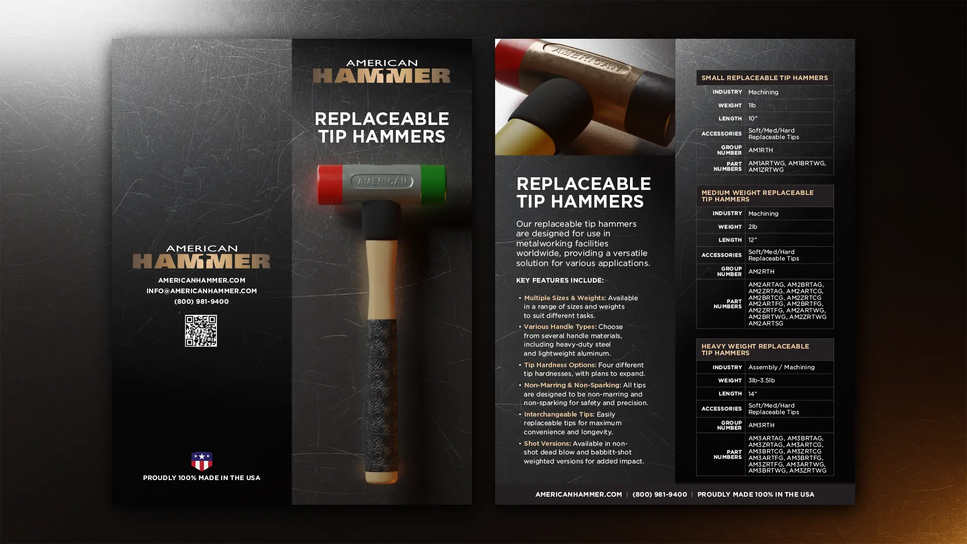 3D Product Animation