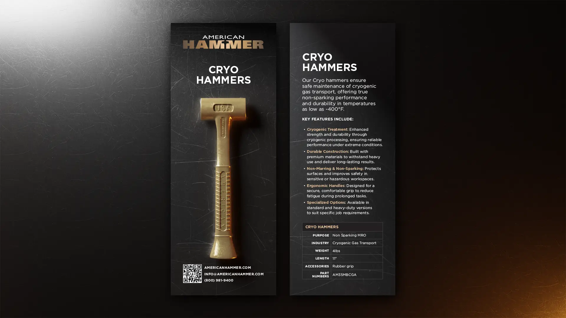 3D Product Images