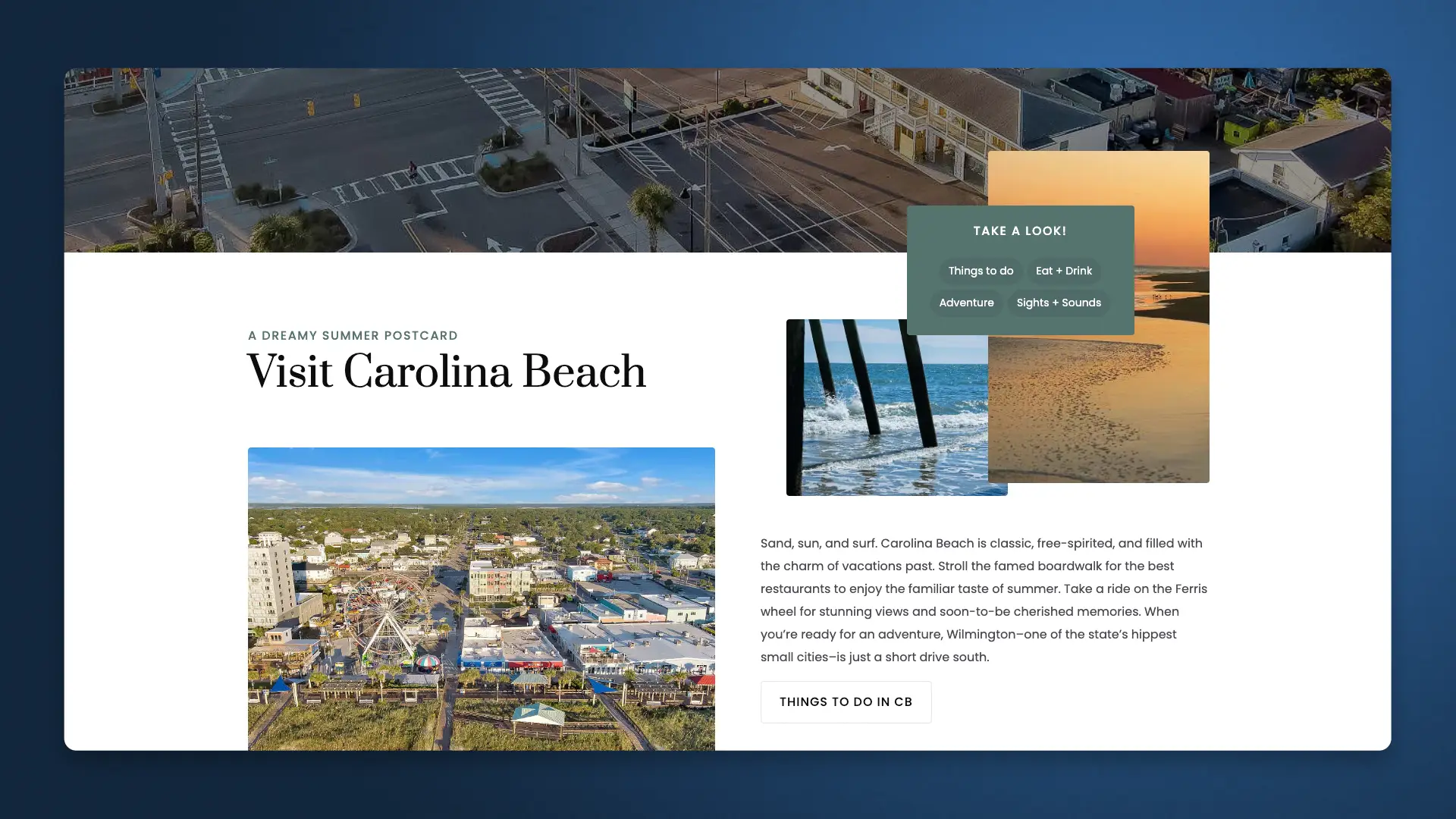 The Data-Driven Marketing Secrets North Carolina Agencies