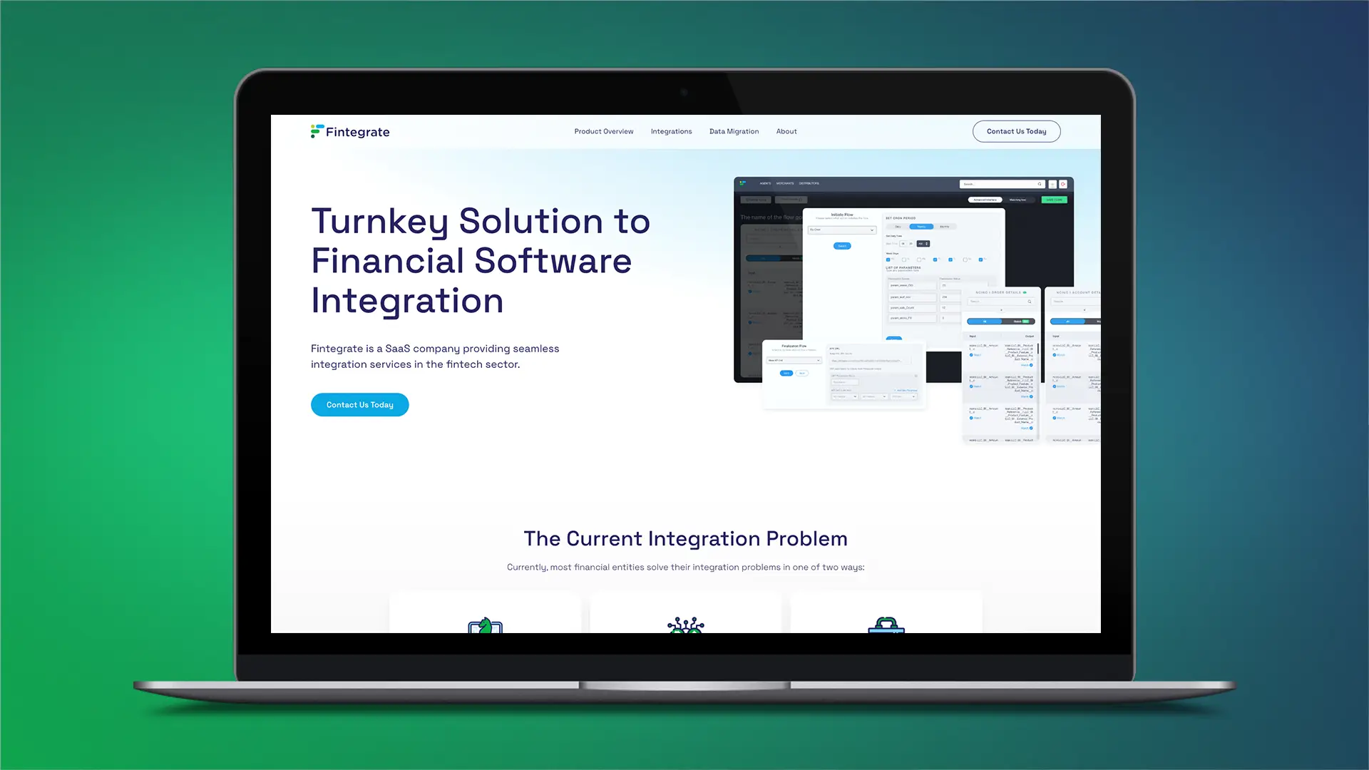 Top 10 Website Design Trends in 2026 for Small Businesses