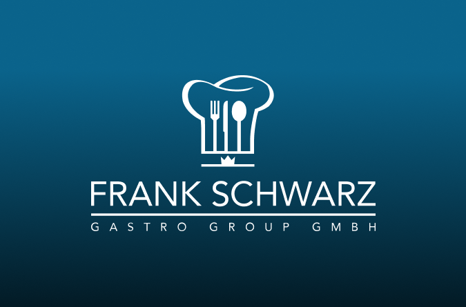 A logo for a company called Pink Schwaw.