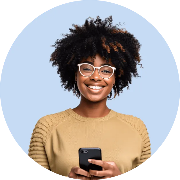 Profil dev mobile, JcDecaux