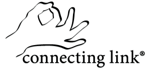 connecting link