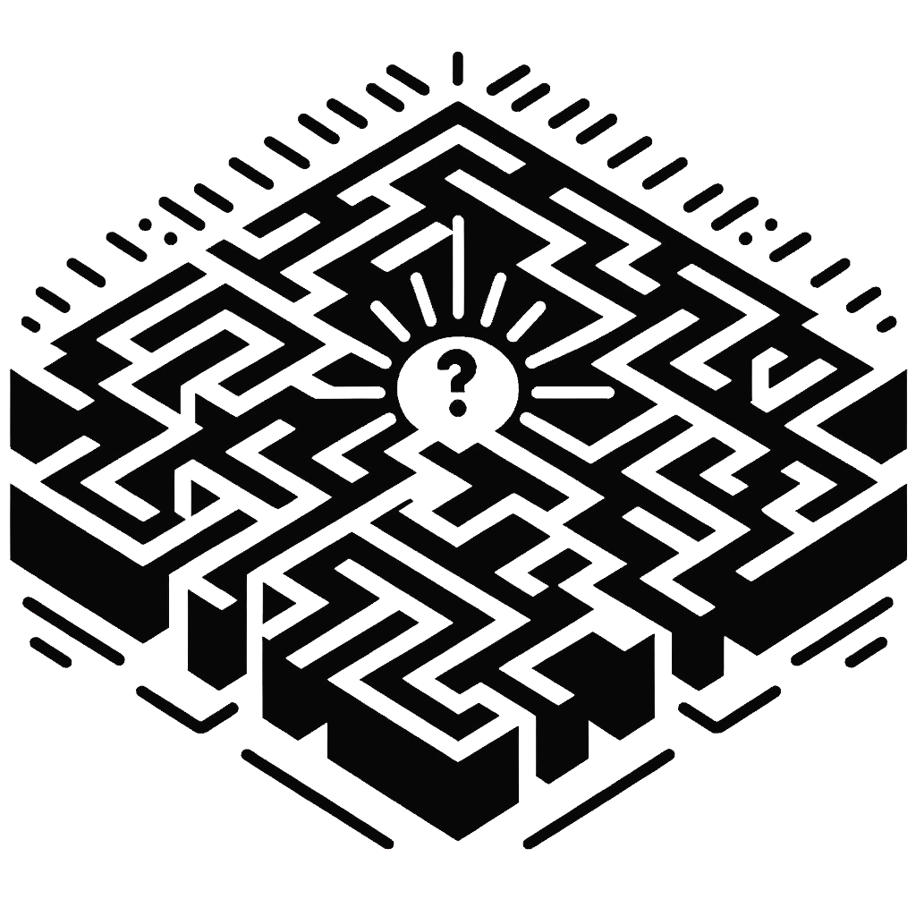 labyrinth