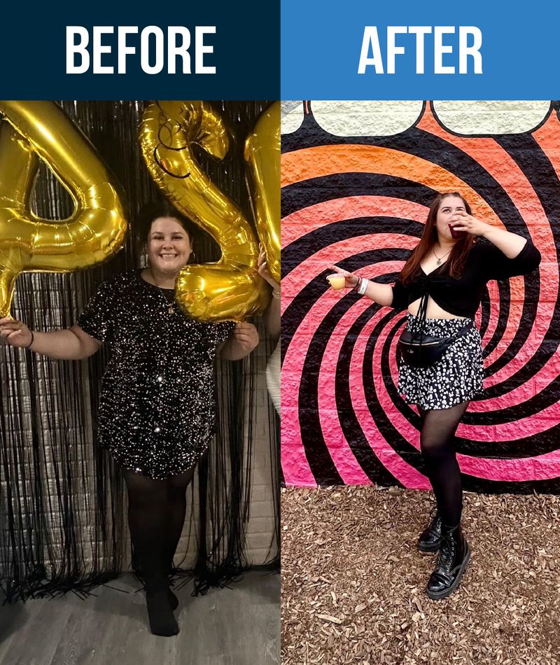 Longevity & Weight-Loss Peptide Therapy | Des Moines Area | Iowa IV