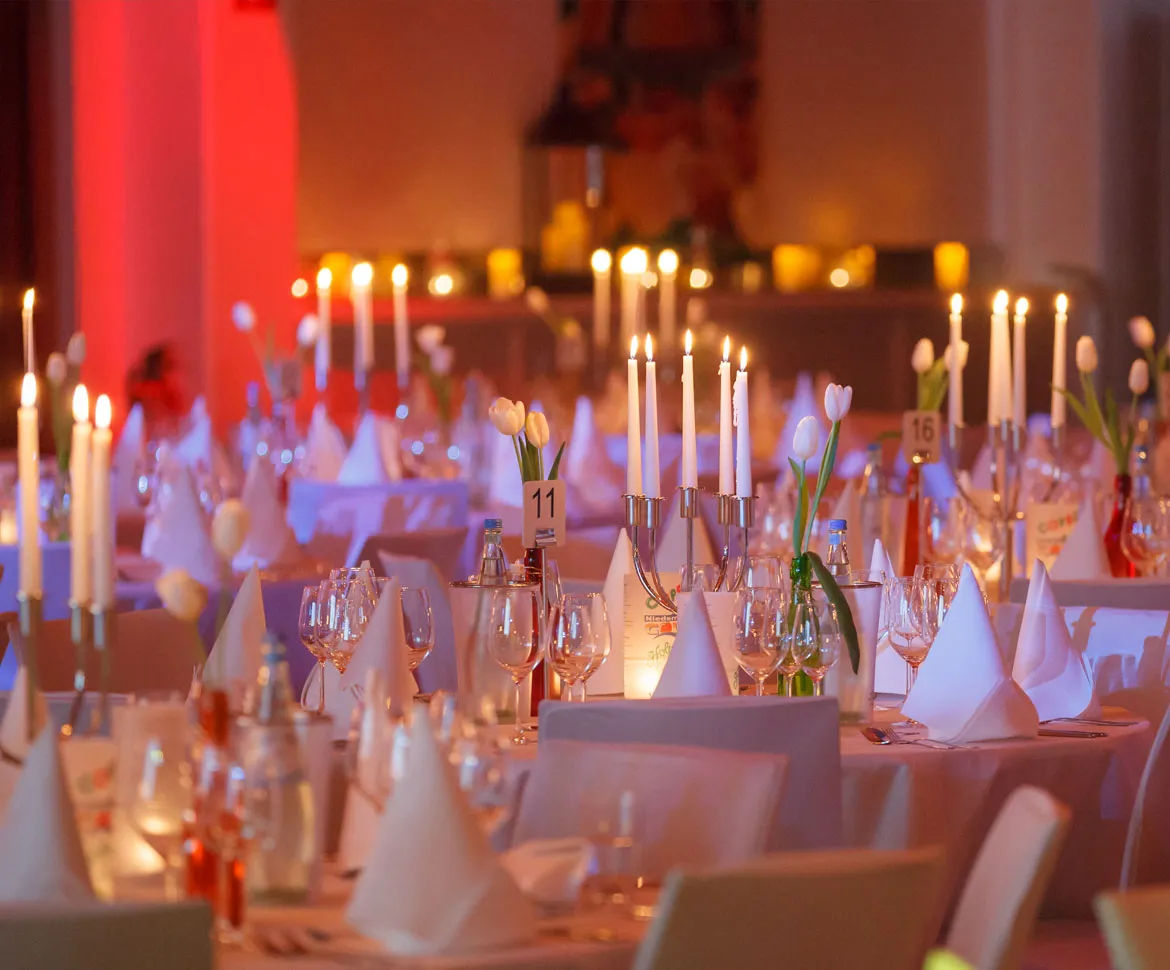 Steinhof Huckingen, Duisburg