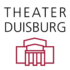 Theater duisburg