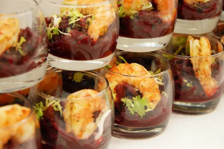 Neutor Galerie Hellmich