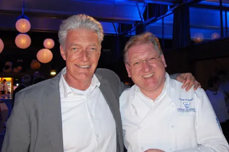 Grimme Preisverleihung