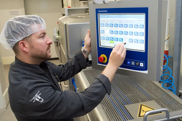 Grenzenloses Produktportfolio der FSGG setzt auf gewissenhafte Nachhaltigkeit