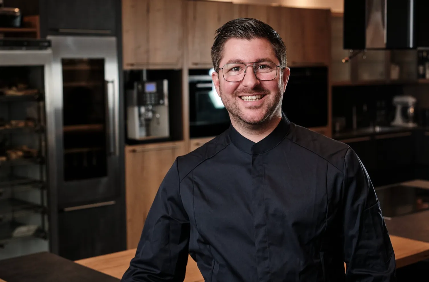 Mit der neuen Marke „S-Chefs Culinary System“ setzt die FSGG kulinarische Meilensteine