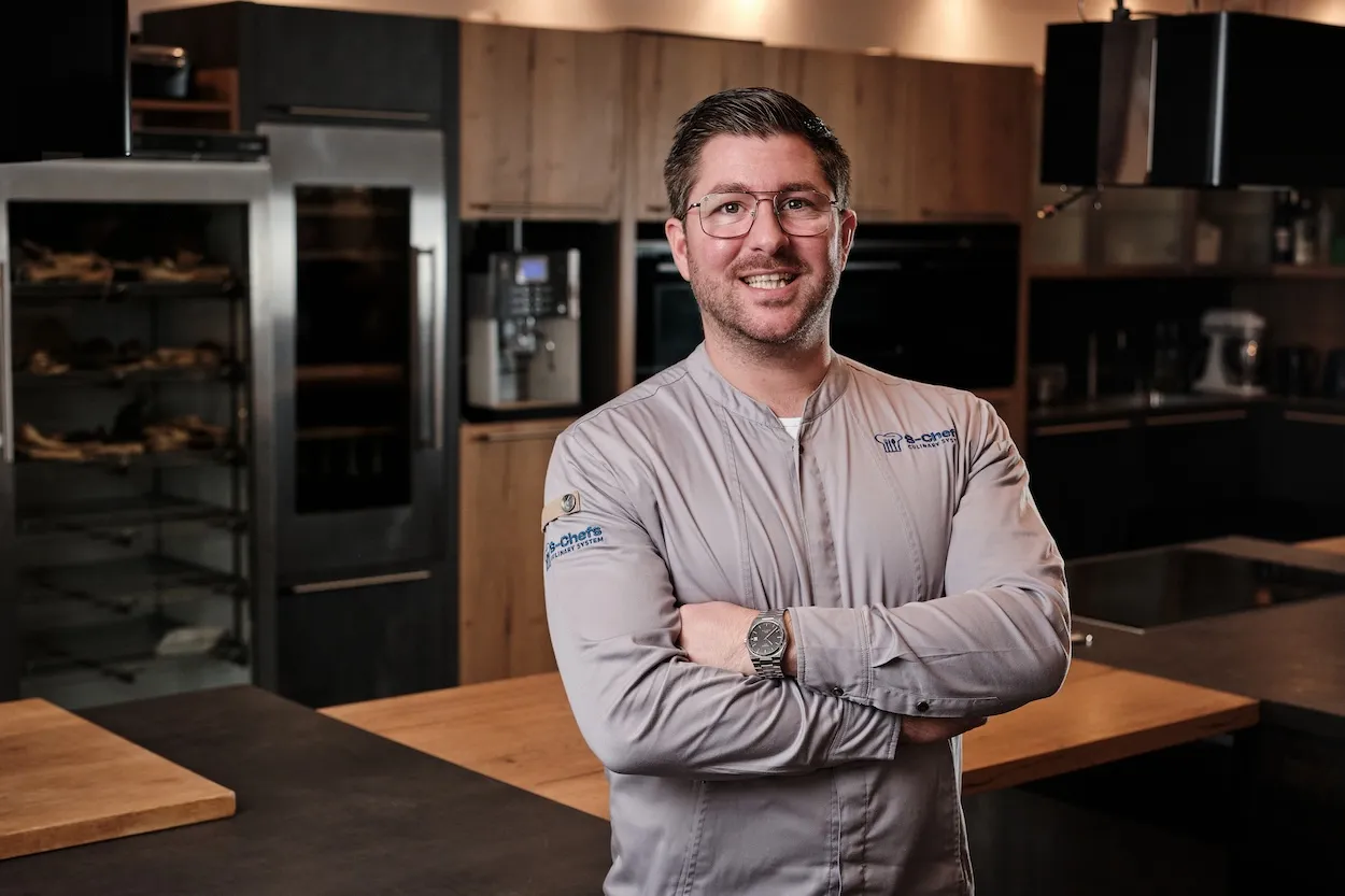 Catering für Hochzeiten: Trends und Tipps für ein unvergessliches Fest