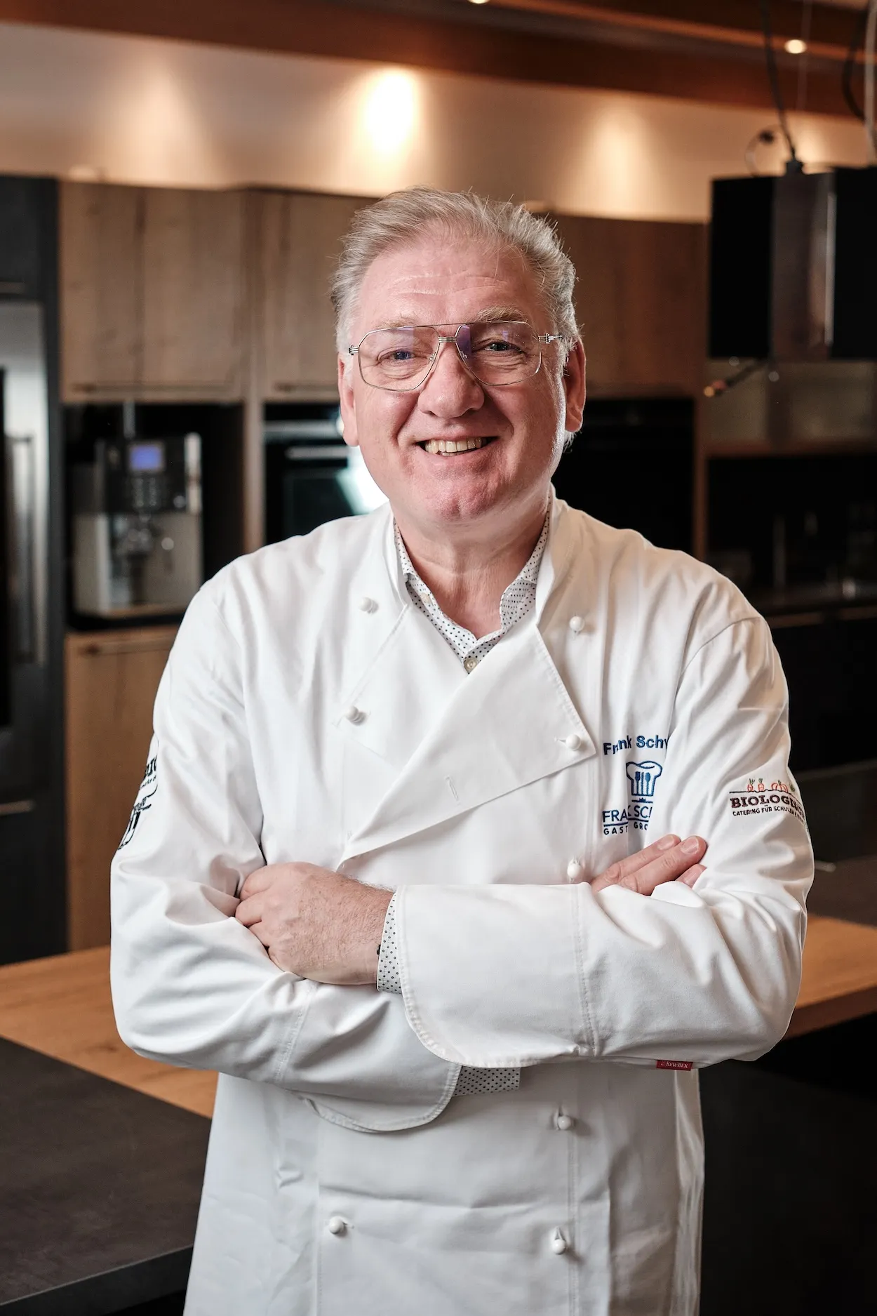 Partyservice vs. Catering - Was passt besser zu Ihrem Event?