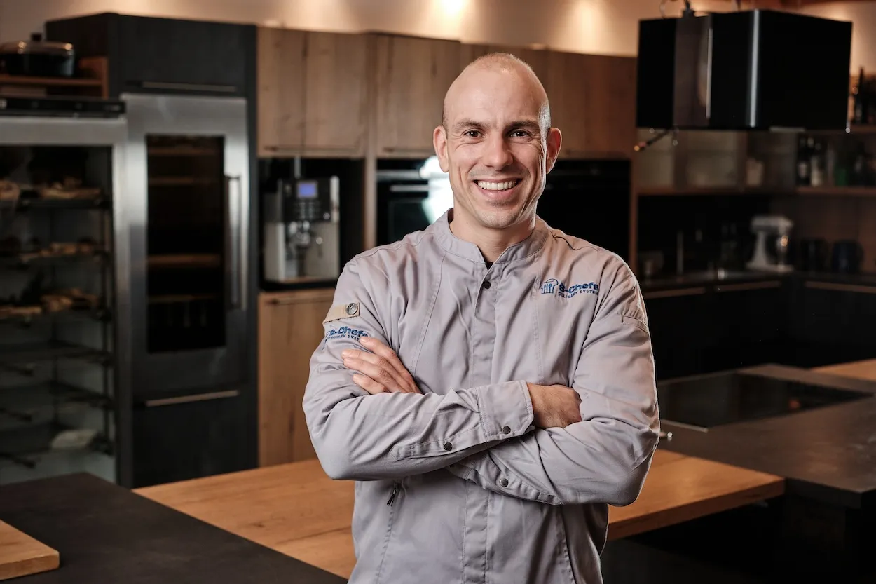 Der ultimative Fingerfood-Partyservice-Leitfaden