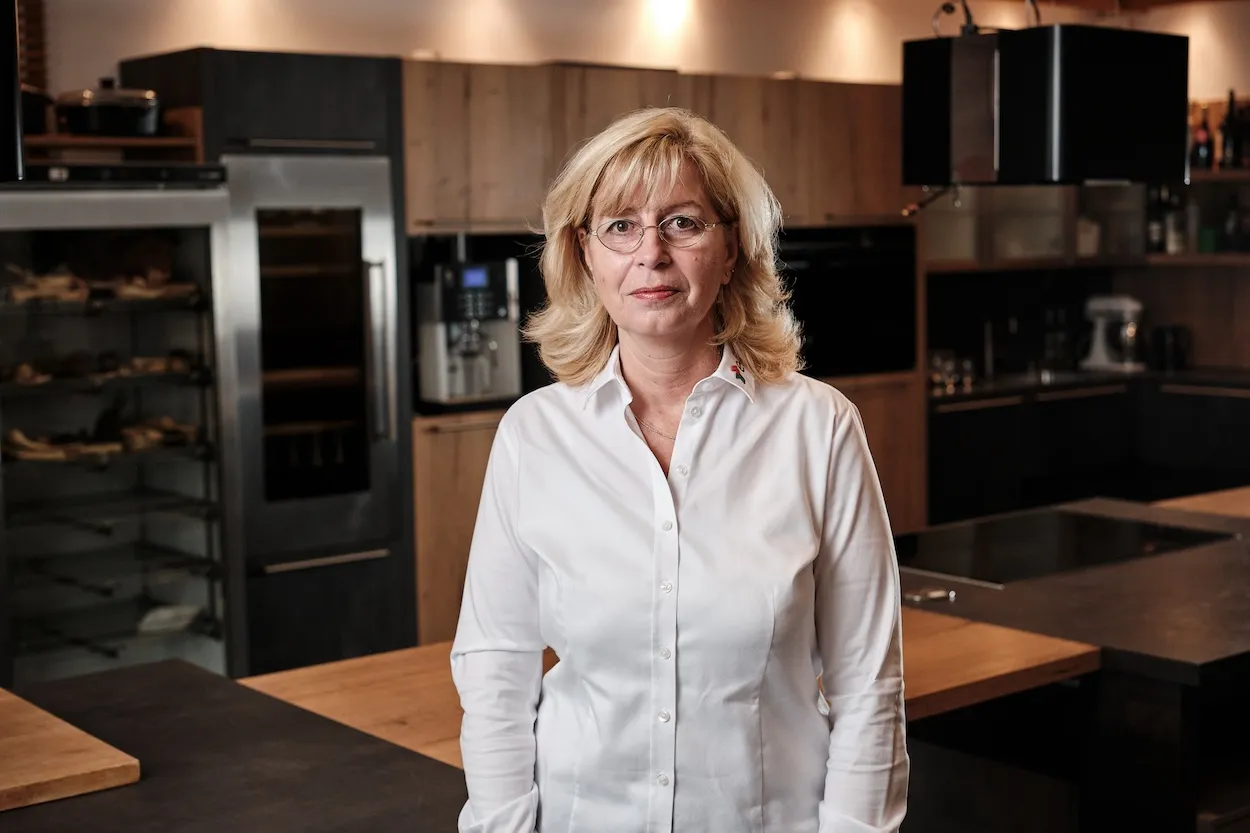 Wie wählt man den besten Partyservice für Fingerfood aus?