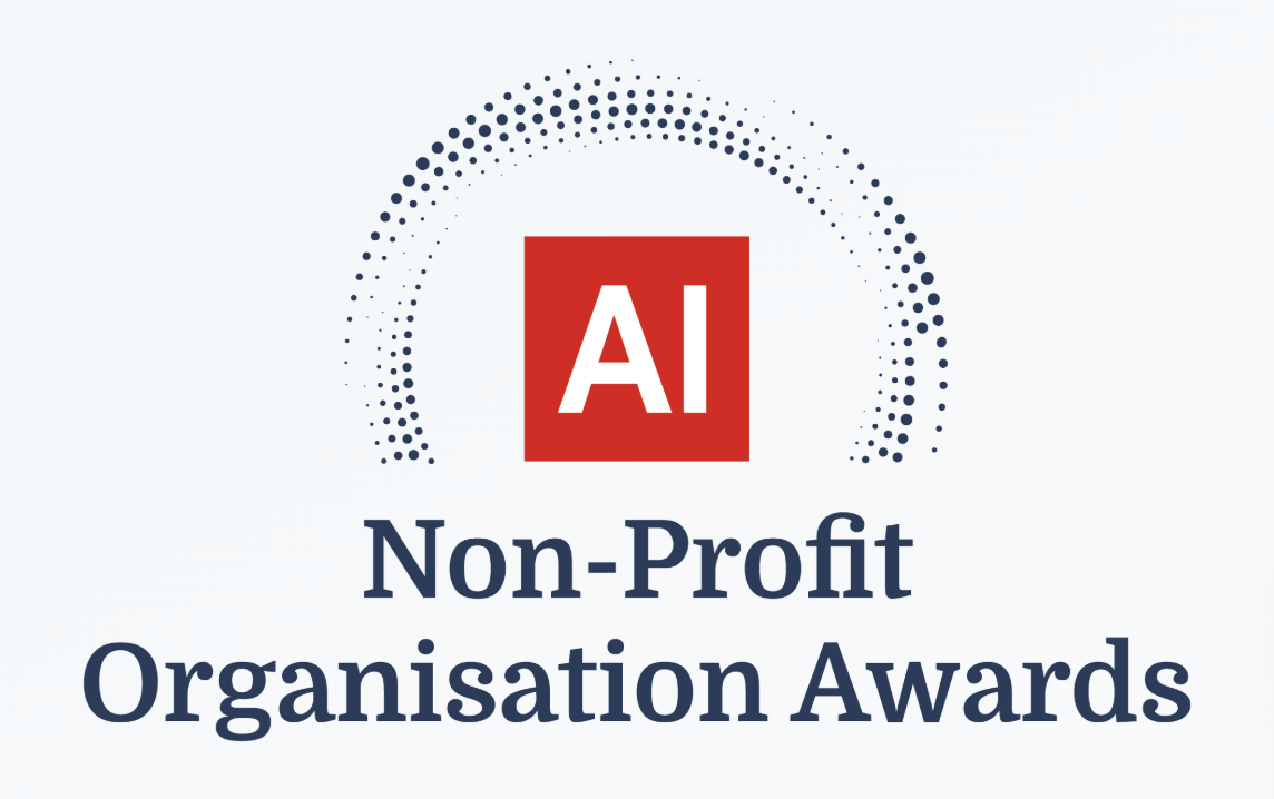 Acquisition International is Proud to Announce the Winners of the 2025 Non-Profit Organisation Awards