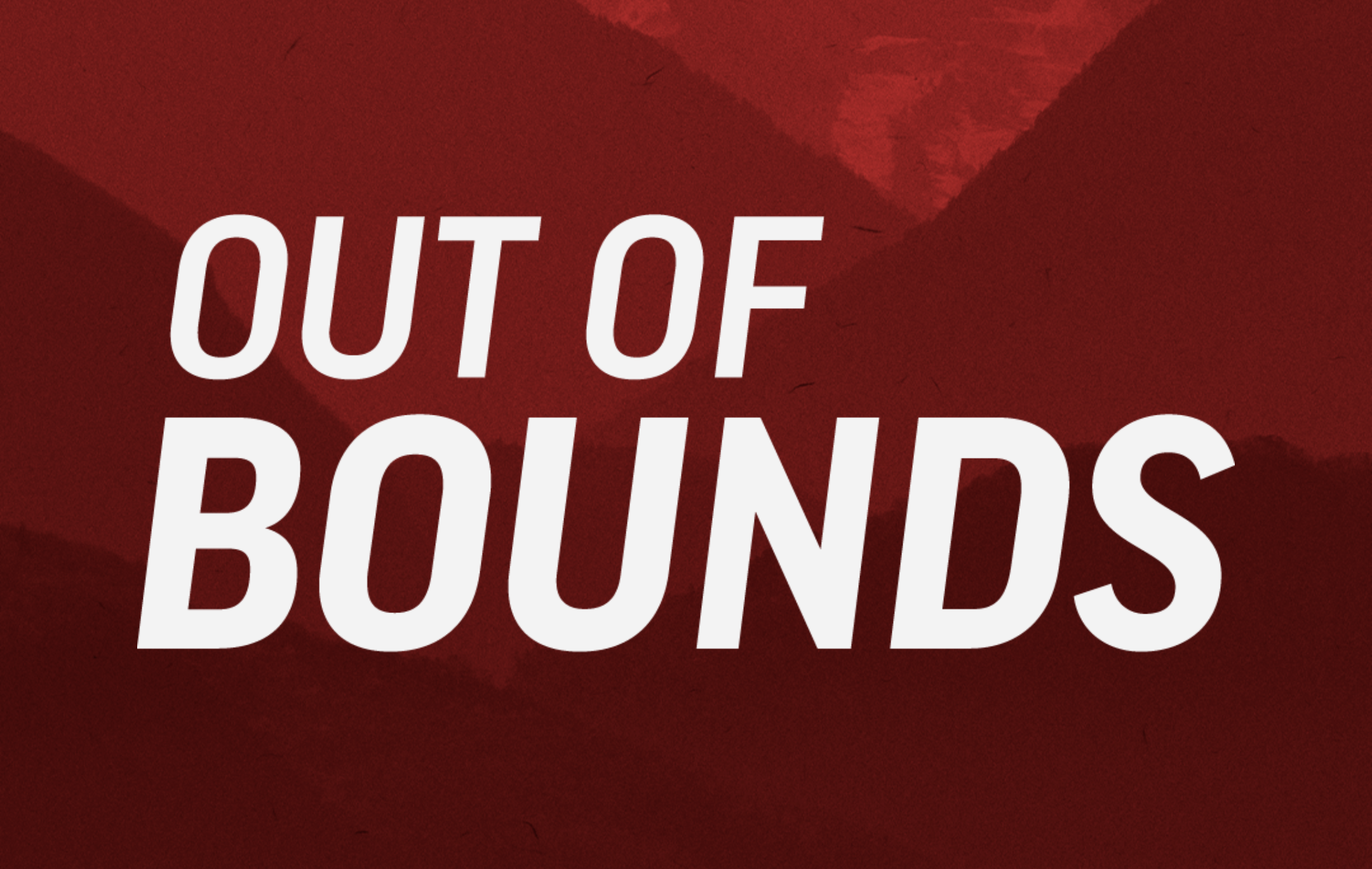 “Out of Bounds,” #WeRideTogether's Newest PSA Series Shines Light On The Experiences of Victims of Sexual Abuse