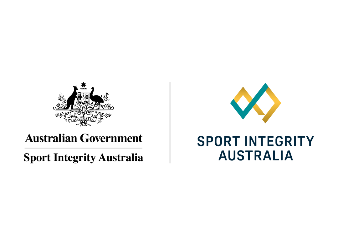 New Resources Highlight Healthy Coach-Athlete Relationships in Sport