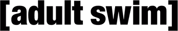 Adult Swim Logo