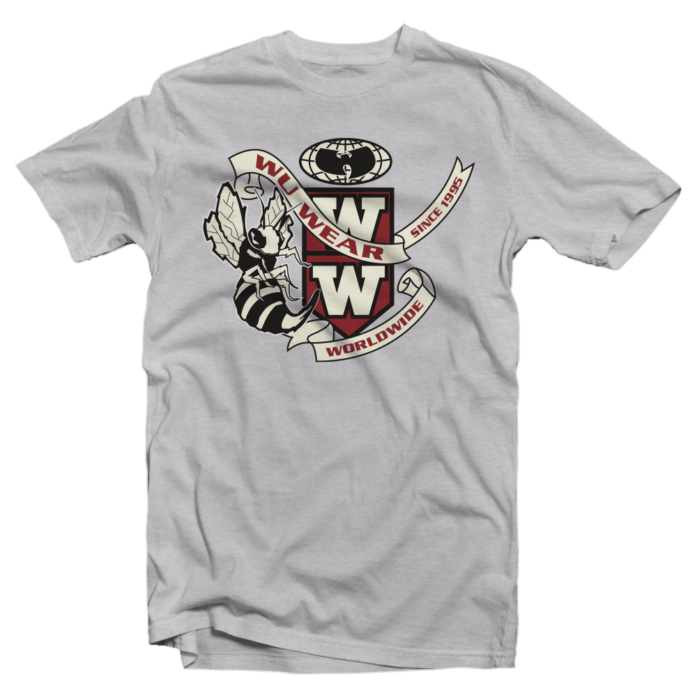 2023 big trouble in little 5 points t shirt