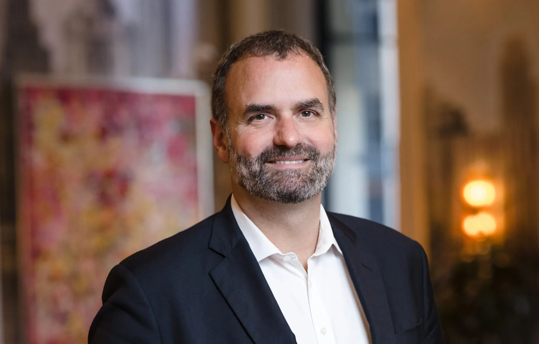 NW1 Partners hires head of Europe to support expansion