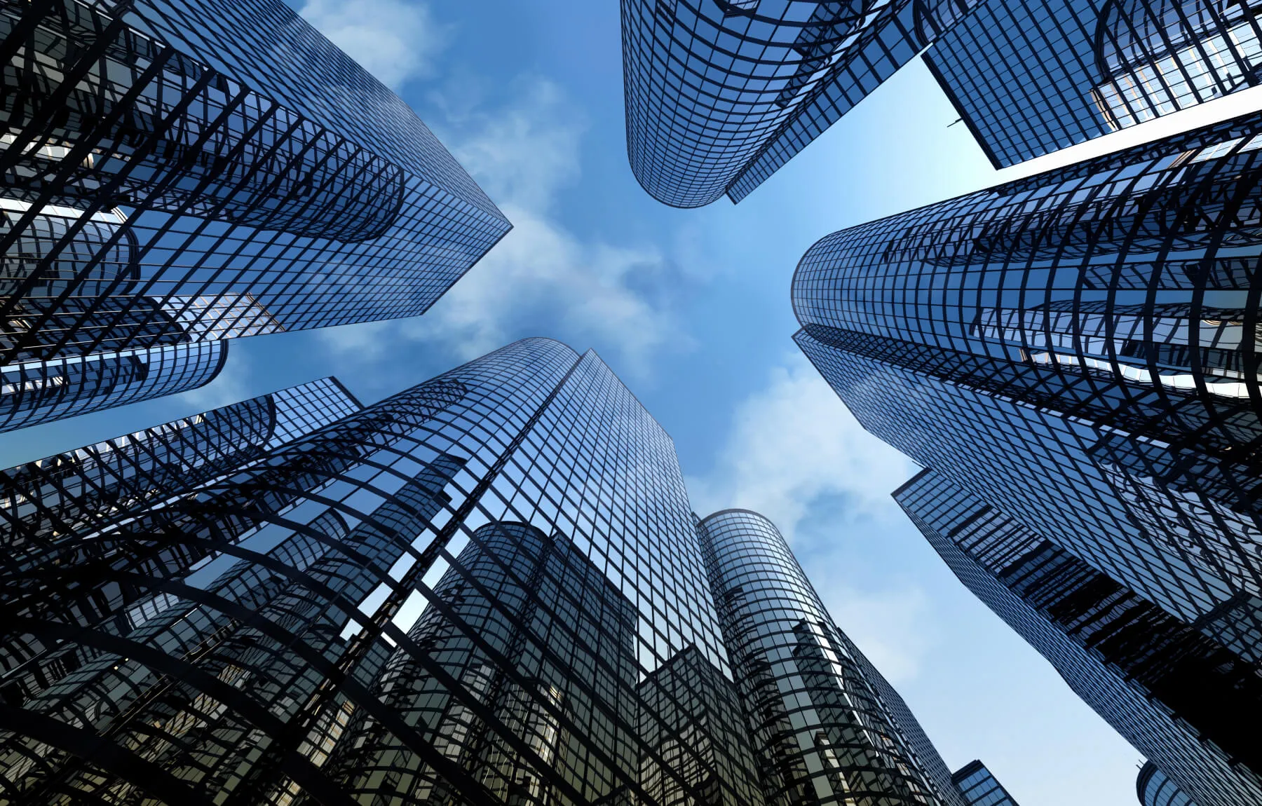 Scaling the wall of maturities