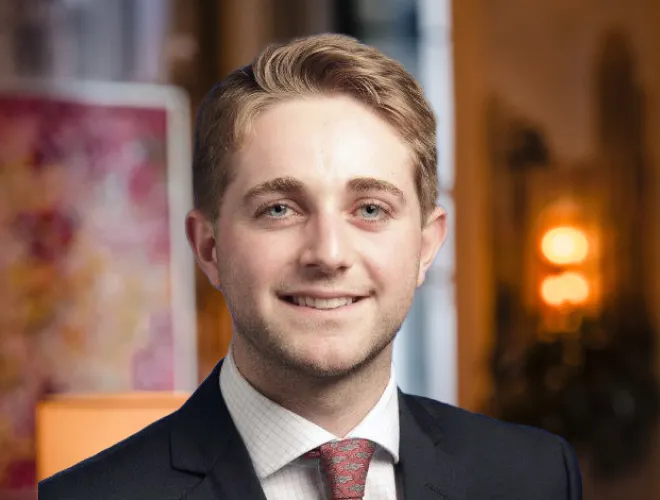 Tom Wardle