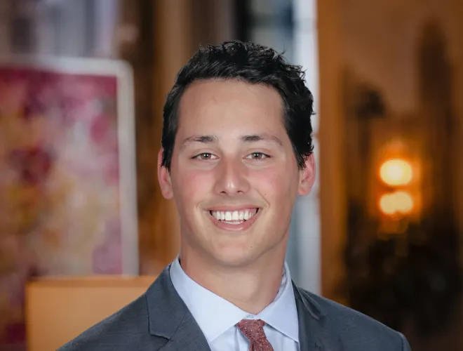 Chris Comet
