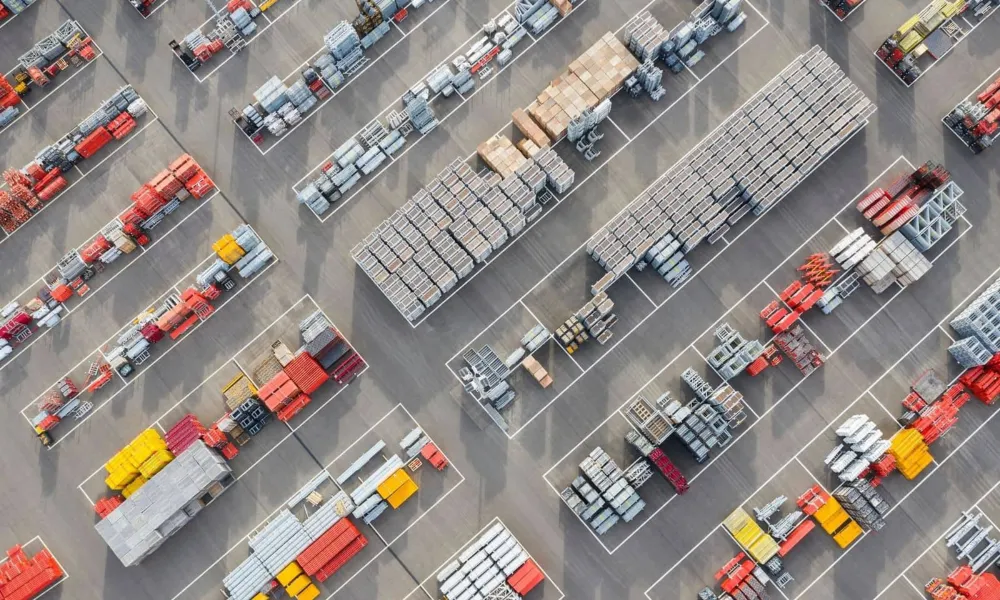 CBRE Investment Management, NW1 and URBZ Build Upon Existing Relationship with New German IOS Venture