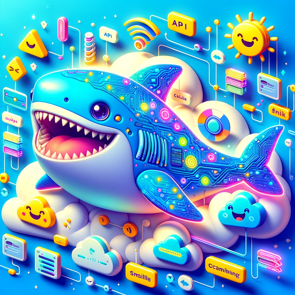 Kubeshark pricing: choose your spend level, pay per targeted pod