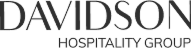 Davidson Hotels & Resorts
