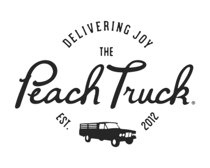 The Peach Truck