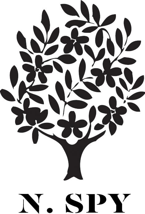 Northern Spy Food Co.​