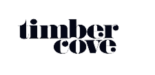 Timber Cove​