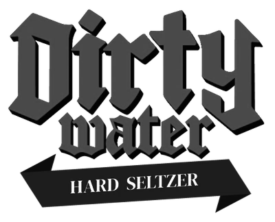 Dirty Water