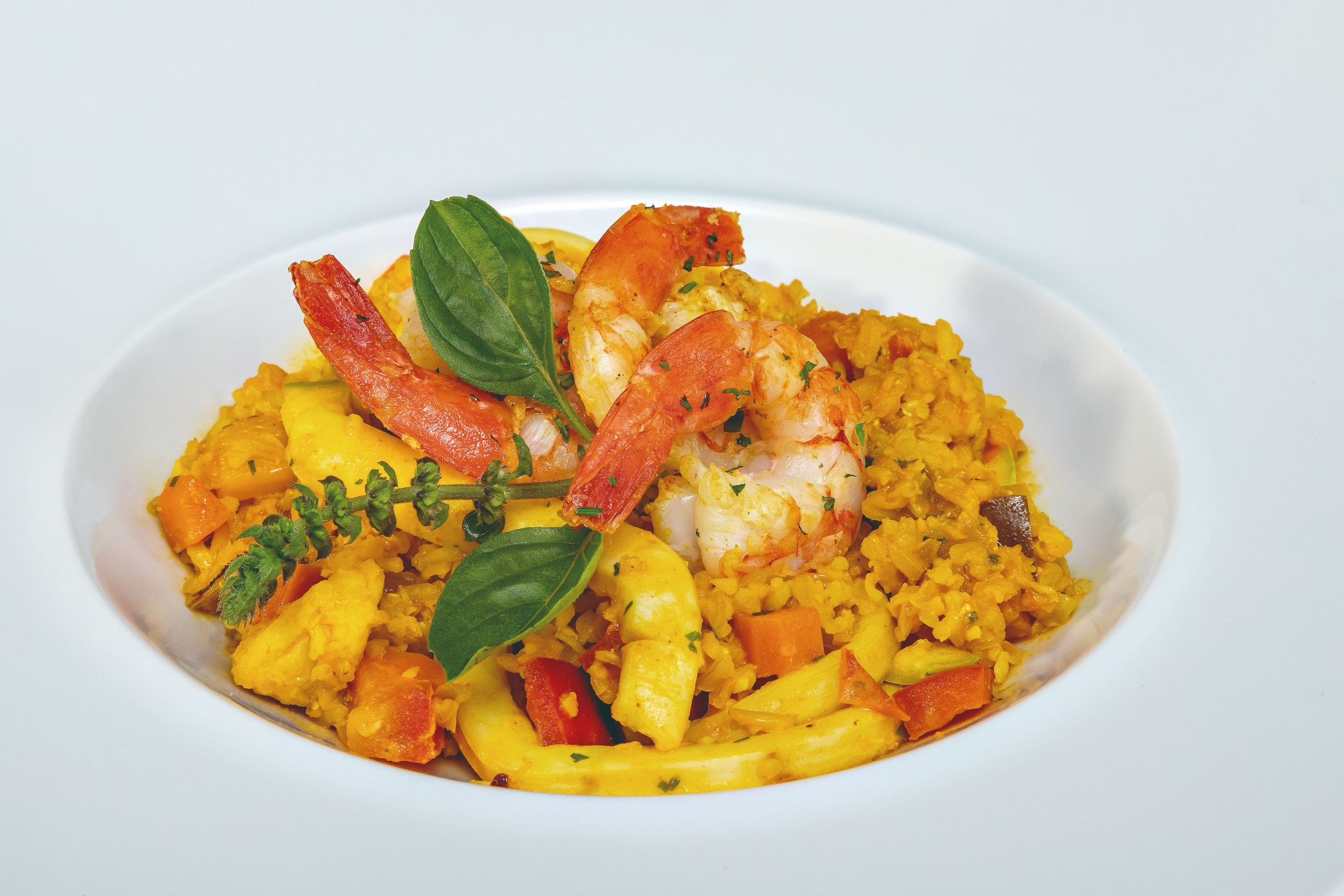 Prepare um prato saudável e saboroso para o Dia dos Pais