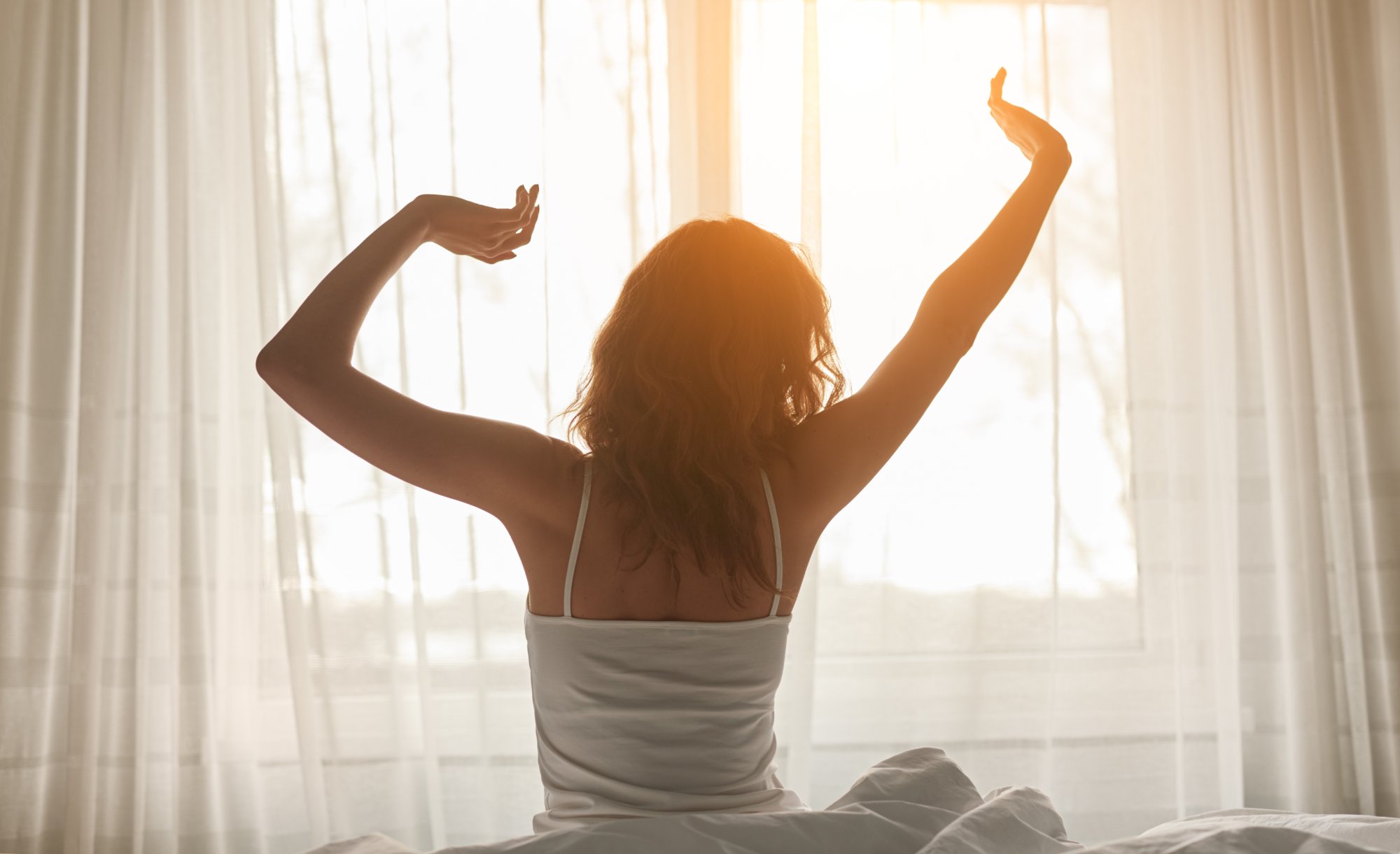 Como criar uma rotina matinal que fortalece sua saúde mental 