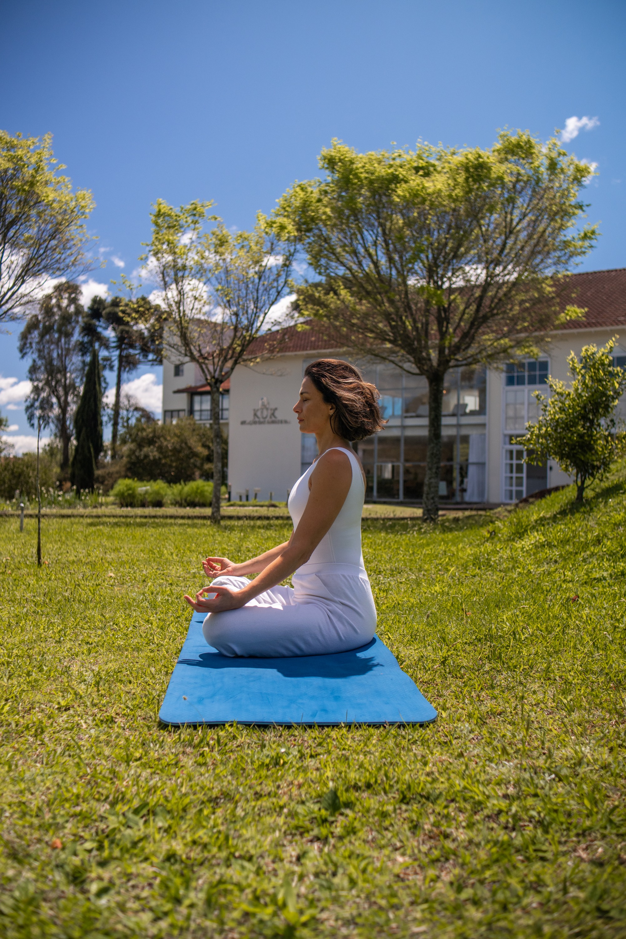 Wellness: do cuidado pontual a uma forma de viver