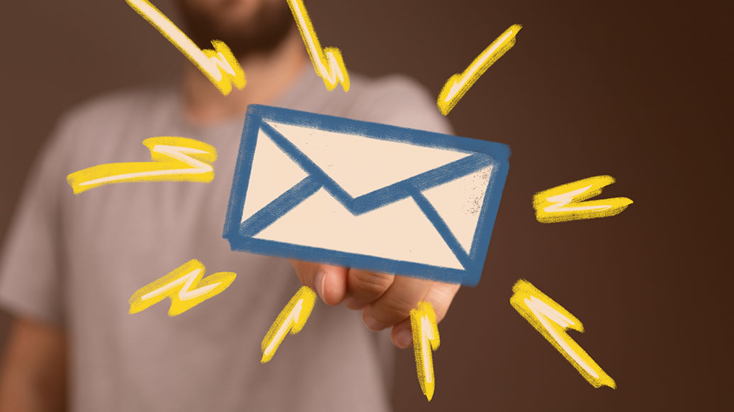 Do you respond fast enough to prospective clients? 