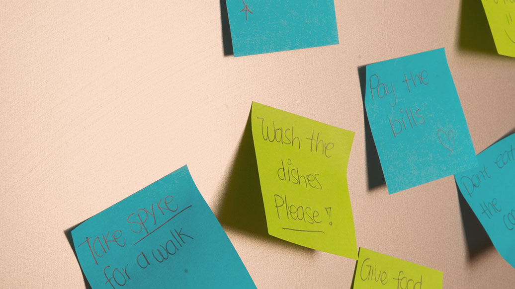 Nearly one in five firms struggle to keep top talent – are missed task frustrations to blame? 