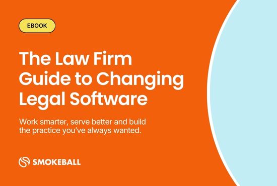 Billing Hygiene e-Book