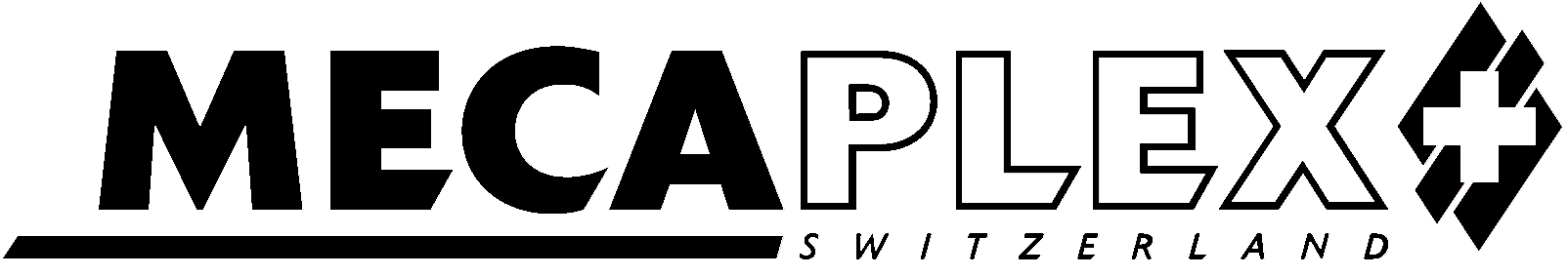 Mecaplex