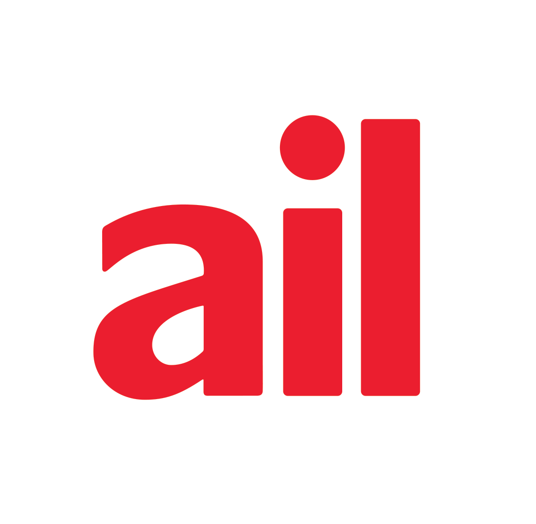 AIL